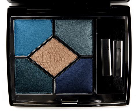 dior eyeshadow amazon|Dior eyeshadow denim.